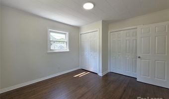 1034 Patton Ave, Albemarle, NC 28001