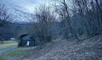 1135 Ned Clark Rd, Bean Station, TN 37708
