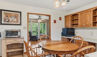 264 TELEGRAPH Rd, Alloway, NJ 08001