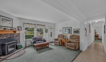 159 James St, Bethlehem, NH 03574