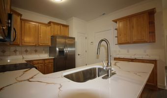 42 Old Trestle Ct, Angier, NC 27501