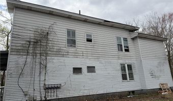 155 Fairview Ave, Coventry, RI 02816