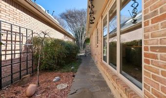 14787 Buckingham Ct, Addison, TX 75254