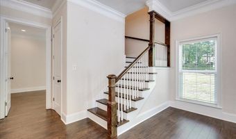 1034 N Pointe Dr, Lincolnton, GA 30817