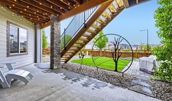 18401 W 93rd Pl, Arvada, CO 80007