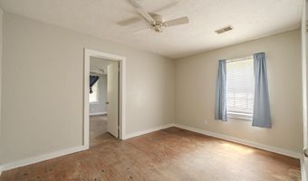 114 S PARKWAY Ave, Bethel Springs, TN 38315