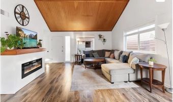 6811 Parkside Ave, San Diego, CA 92139