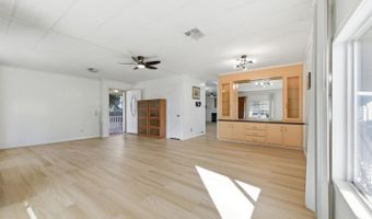 3000 Broadway St #62, American Canyon, CA 94503