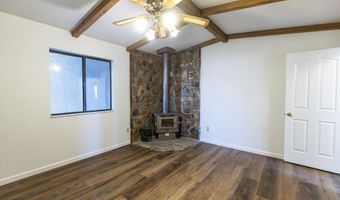 695 S Mountain View Rd, Chino Valley, AZ 86323