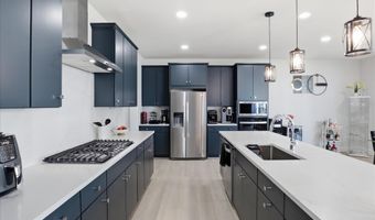 22773 ORCHARD GROVE Dr, Ashburn, VA 20148