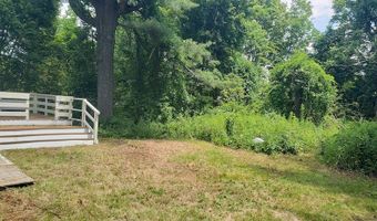 4 Russell Stage Rd, Blandford, MA 01008