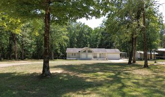 1198 KAW-LIGA, Bath Springs, TN 38311