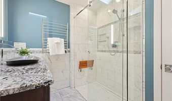 54 Paine Rd, Cumberland, RI 02864