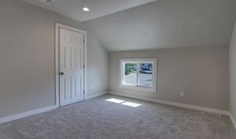 1315 W SUMMER St, Appleton, WI 54914