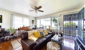 450 POHAKULANI St, Hilo, HI 96720