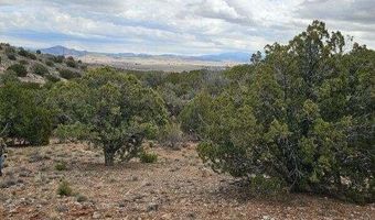 3485 Valley View Rd, Chino Valley, AZ 86323