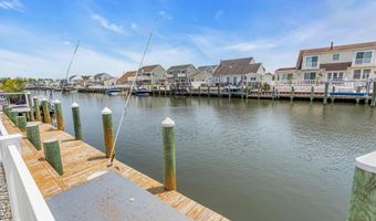 91 Wind Jammer Ct, Bayville, NJ 08721