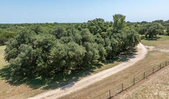 4295 County Road 239, Hico, TX 76457