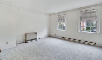 152 Jefferson St, Albany, NY 12210