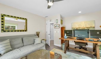 4 Egret Dr, Beaufort, SC 29907