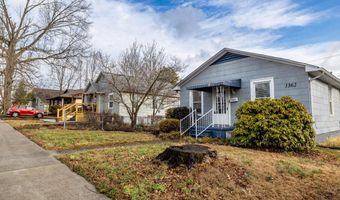 1362 Dalton St, Alcoa, TN 37701