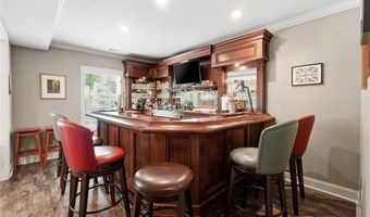 6234 Eagles Crest Dr NW, Acworth, GA 30101