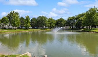 1981 Hoadley Dr 10A, Columbus, OH 43228