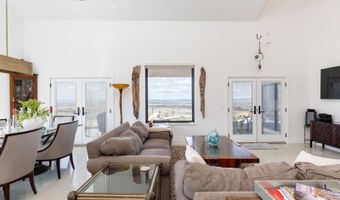 76 Foothill Dr, Lamoille, NV 89828