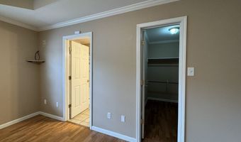 107 Acorn Ln, Batesville, MS 38606