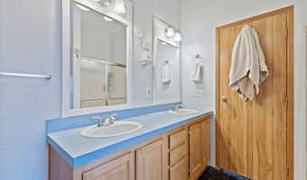 17621 NW Shady Fir Loop 65, Beaverton, OR 97006