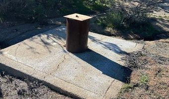 1 Vac Cor Of Quail/Elkhorn, Acton, CA 93510