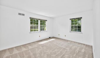 2724 Bentley Ct, Anderson Twp., OH 45244