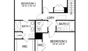 4138 Springshire Ln, Boiling Springs, SC 29316