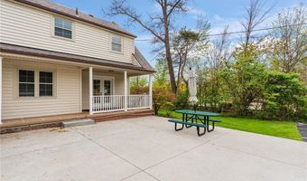 201 N Cleveland Massillon Rd, Akron, OH 44333