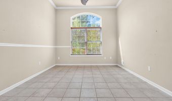 18 Hatteras Way, Barnegat, NJ 08005