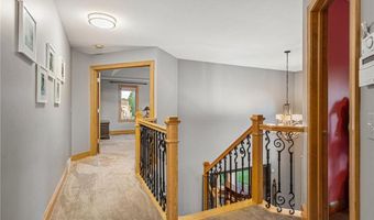 602 24th St NW, Austin, MN 55912