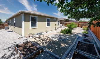 806 Karry Way, Fallon, NV 89406