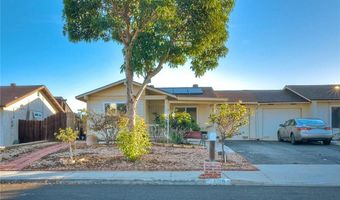 4539 Sunrise, Oceanside, CA 92056