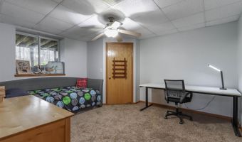 5503 MORGAN Rd, Amherst, WI 54406