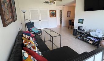 436 WINDMEADOWS St 436, Altamonte Springs, FL 32701