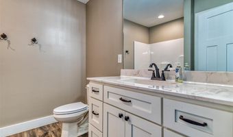 1827 Taylor Barrow Rd, Auburn, KY 42206