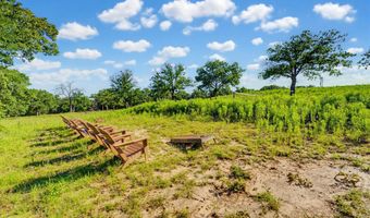 442 CR 1270, Alvord, TX 76225
