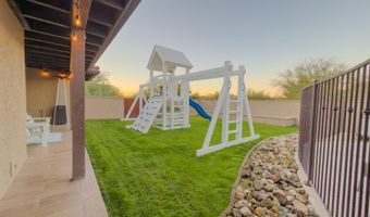 36801 N LONG RIFLE Rd, Carefree, AZ 85377