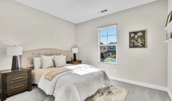 21715 Deer Grass, Escondido, CA 92029