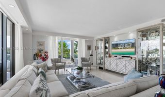 9801 Collins Ave 5R, Bal Harbour, FL 33154