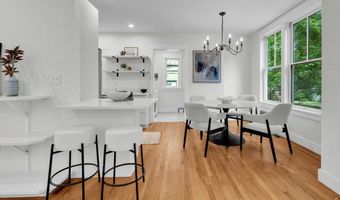 320 Pearl St, Boulder, CO 80302
