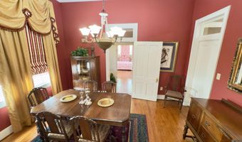 728 Europe St, Baton Rouge, LA 70802