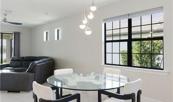 6238 Revelry Ct, Ave Maria, FL 34142