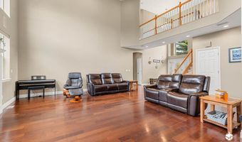 11303 Quest Cir, Anchorage, AK 99515