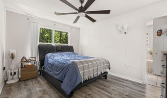10823 Wyllia Rd, Benton, AR 72019